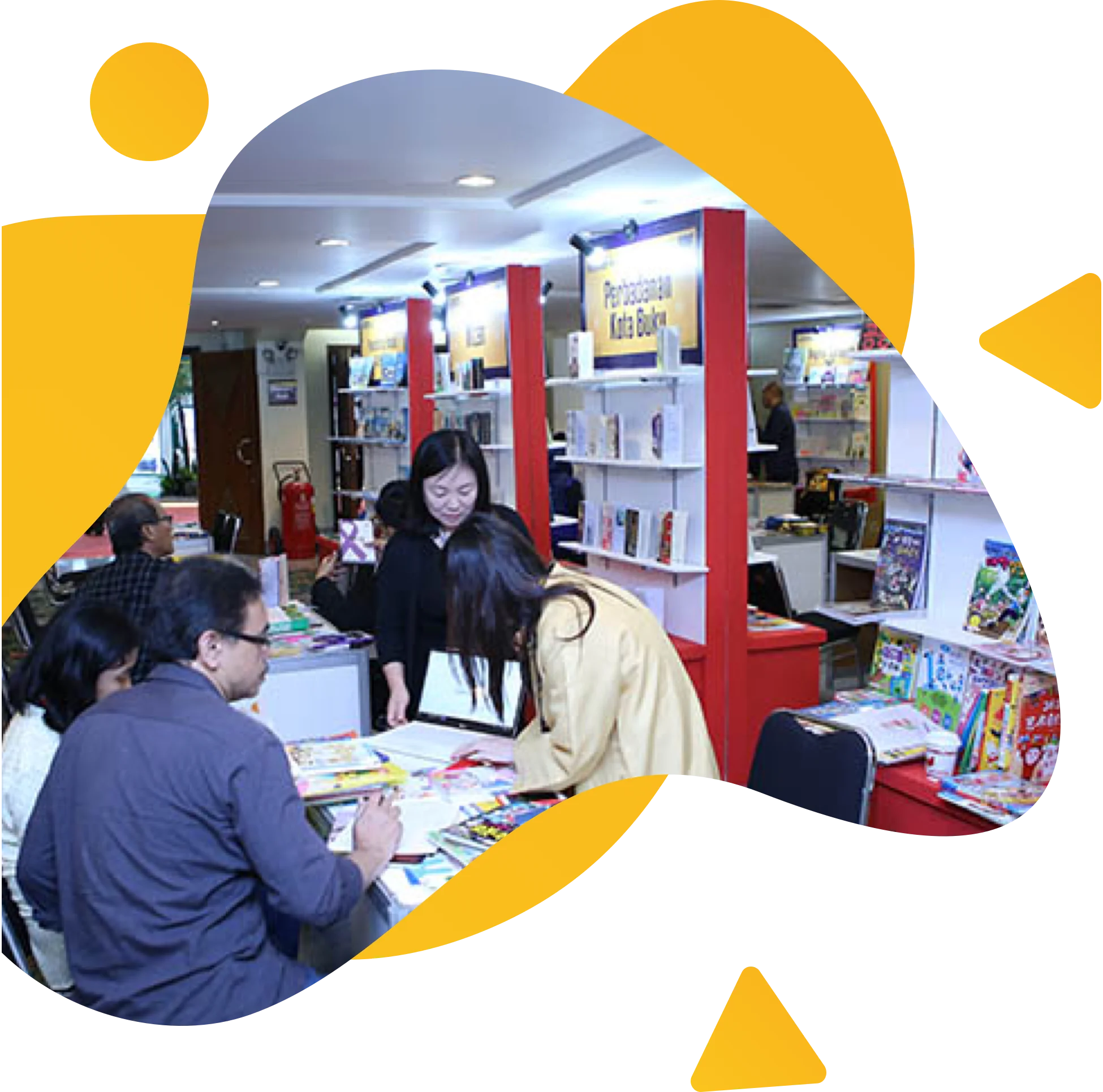 Indonesia International Bookfair   Bg Profile Iibf2.232373f1.webp